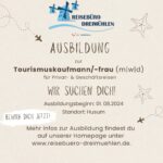 Stellenanzeige InstagramundFacebookPost