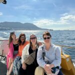 1539370 Bild Boot Gibraltar