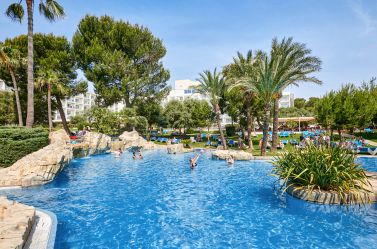 Mallorca